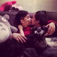 ��ĺ�����������ǵĴ�ǰ��qq����ͷ���ȫ