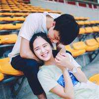 ��ĺ�����������ǵĴ�ǰ��qq����ͷ���ȫ