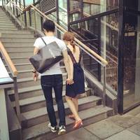 ��ĺ�����������ǵĴ�ǰ��qq����ͷ���ȫ