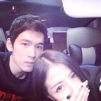 ��ĺ�����������ǵĴ�ǰ��qq����ͷ���ȫ