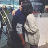 ��ĺ�����������ǵĴ�ǰ��qq����ͷ���ȫ