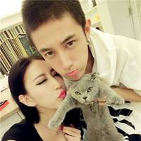 ��ĺ�����������ǵĴ�ǰ��qq����ͷ���ȫ