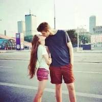 ������㳤�ǵ���Ҫ��Ϣ,���˲��ֿ�