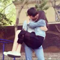 ������㳤�ǵ���Ҫ��Ϣ,���˲��ֿ�