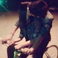 ������㳤�ǵ���Ҫ��Ϣ,���˲��ֿ�