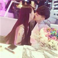 ������㳤�ǵ���Ҫ��Ϣ,���˲��ֿ�