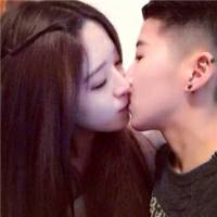 ������㳤�ǵ���Ҫ��Ϣ,���˲��ֿ�