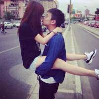 ������㳤�ǵ���Ҫ��Ϣ,���˲��ֿ�