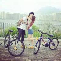 ������㳤�ǵ���Ҫ��Ϣ,���˲��ֿ�