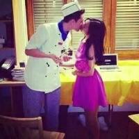 ������㳤�ǵ���Ҫ��Ϣ,���˲��ֿ�