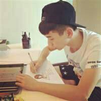 �Ҹ���������鵽��,����ô