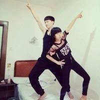 �Ҹ���������鵽��,����ô