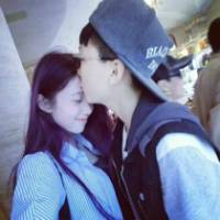 �Ҹ���������鵽��,����ô