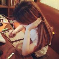 �Ҹ���������鵽��,����ô