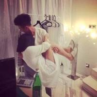 �Ҹ���������鵽��,����ô