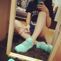 �Ҹ���������鵽��,����ô