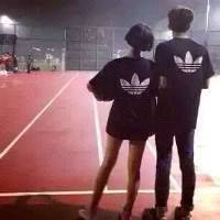 �Ҹ���������鵽��,����ô