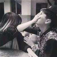 �Ҹ���������鵽��,����ô