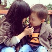 �Ҹ���������鵽��,����ô