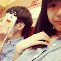 �Ҹ���������鵽��,����ô