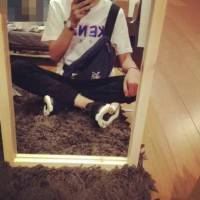 �Ҹ���������鵽��,����ô