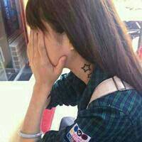 �Ҹ���������鵽��,����ô