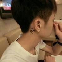 �Ҹ���������鵽��,����ô