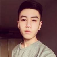 �మ�����̫Ư��Ҳ�㹻����