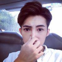 �మ�����̫Ư��Ҳ�㹻����