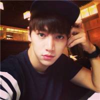 �మ�����̫Ư��Ҳ�㹻����