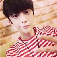 �మ�����̫Ư��Ҳ�㹻����