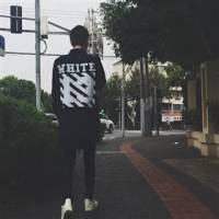 �మ�����̫Ư��Ҳ�㹻����