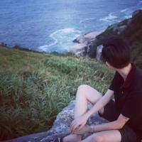 �మ�����̫Ư��Ҳ�㹻����