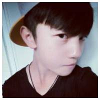 �మ�����̫Ư��Ҳ�㹻����