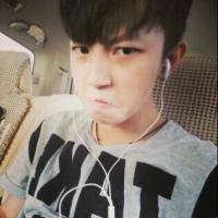 �మ�����̫Ư��Ҳ�㹻����