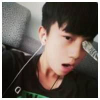 �మ�����̫Ư��Ҳ�㹻����