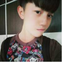 �మ�����̫Ư��Ҳ�㹻����