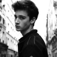 �Ҿ����ң�����˭��Ӱ��