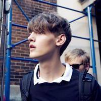 �Ҿ����ң�����˭��Ӱ��