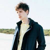 �Ҿ����ң�����˭��Ӱ��