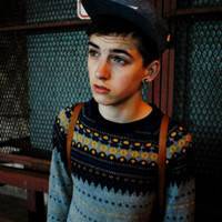 �Ҿ����ң�����˭��Ӱ��