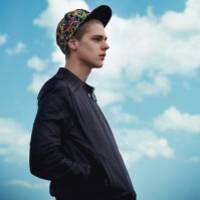 �Ҿ����ң�����˭��Ӱ��