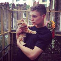 �Ҿ����ң�����˭��Ӱ��