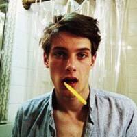 �Ҿ����ң�����˭��Ӱ��