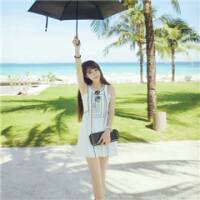 ��˵��δ�����ң���Ϊ�ζ��Һ�