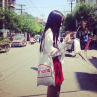 ��˵��δ�����ң���Ϊ�ζ��Һ�