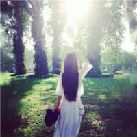 ��˵��δ�����ң���Ϊ�ζ��Һ�