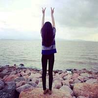 ��˵��δ�����ң���Ϊ�ζ��Һ�