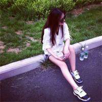 ��˵��δ�����ң���Ϊ�ζ��Һ�