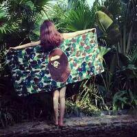 ��˵��δ�����ң���Ϊ�ζ��Һ�